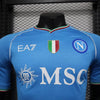 Napoli - 23/24 Player Version