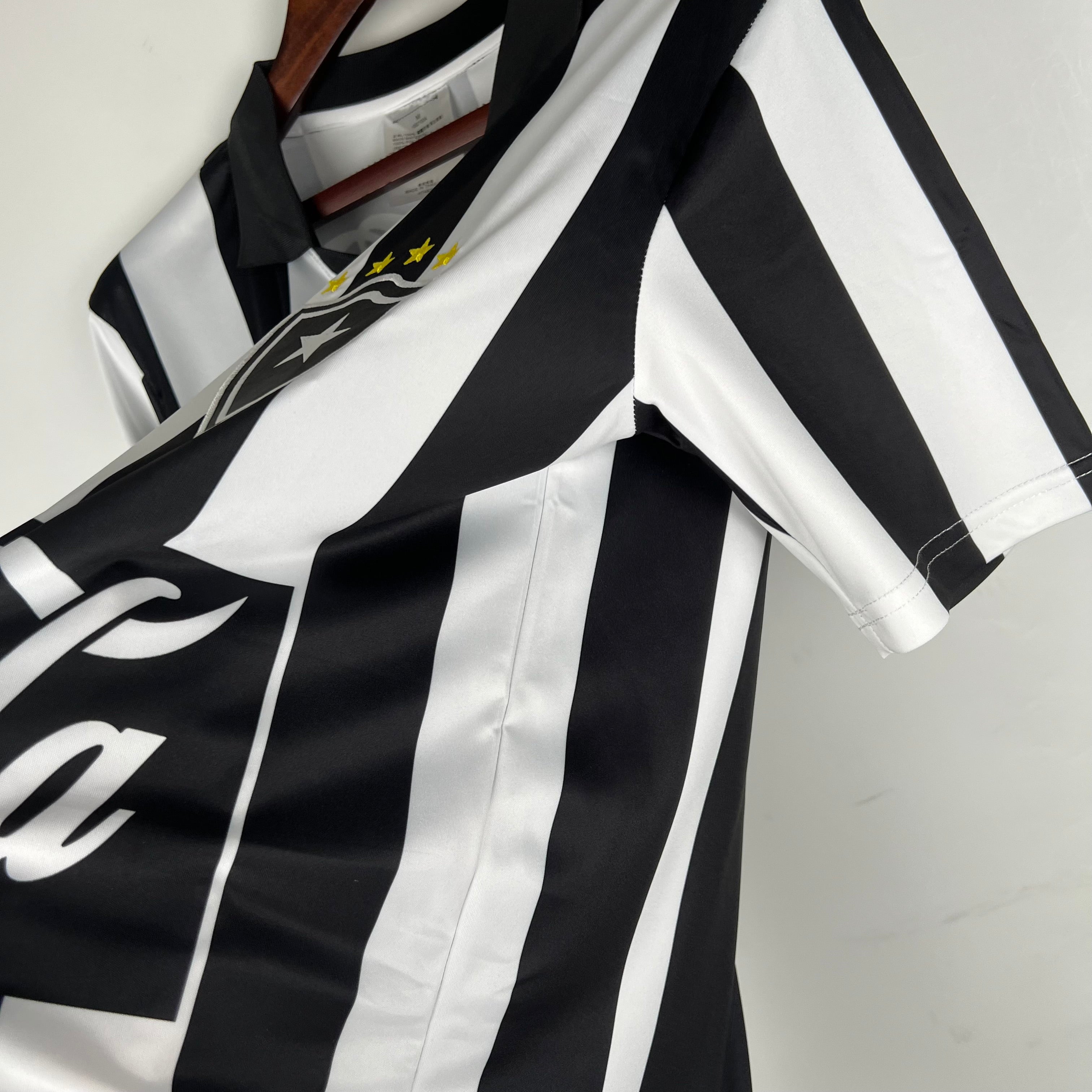 Botafogo - '92 Vintage