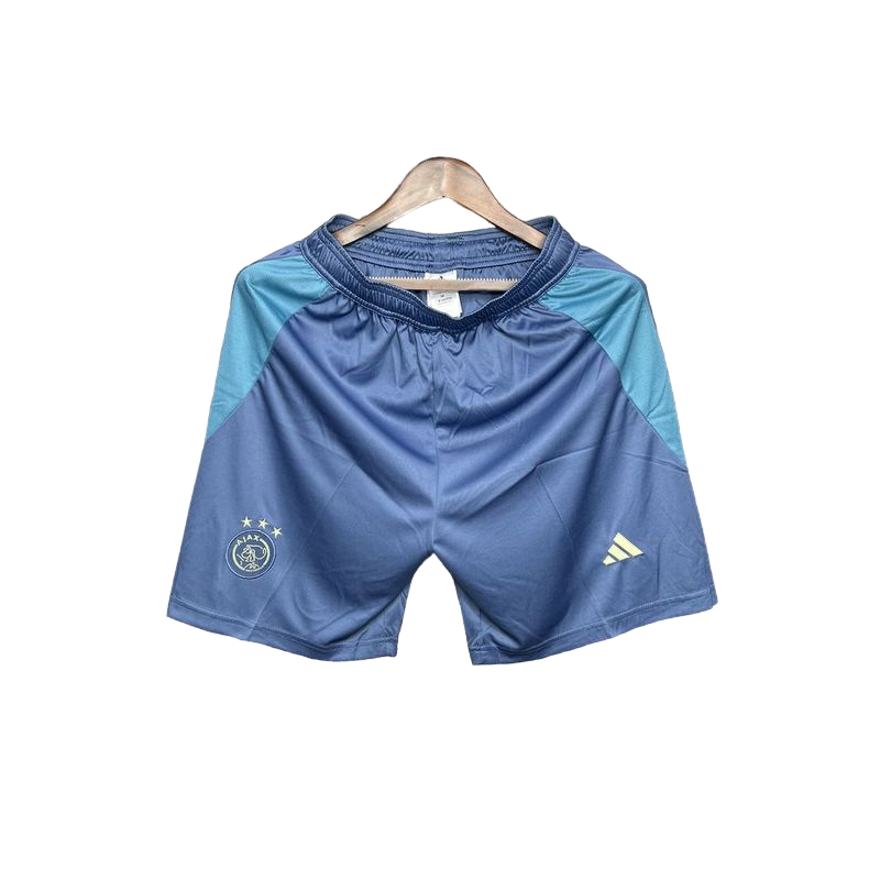 Ajax Away - 24/25 Shorts