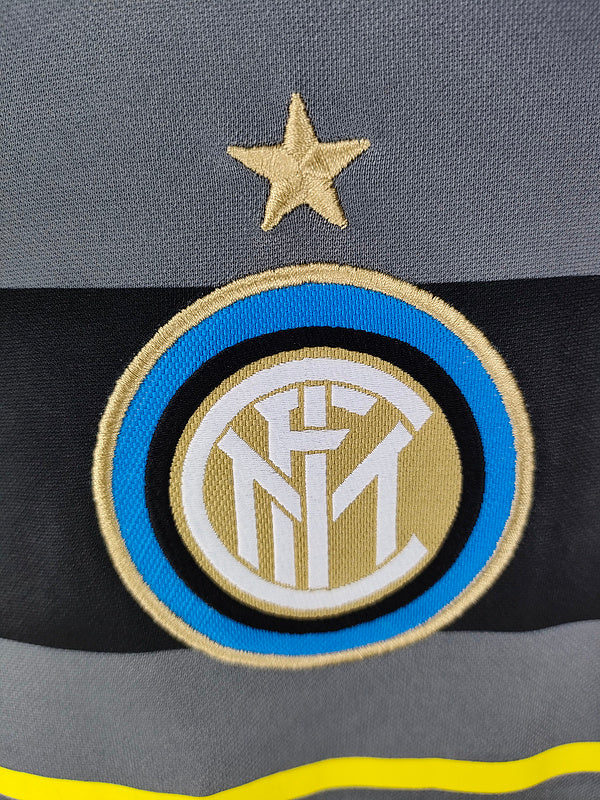 Inter Third - 20/21 Vintage