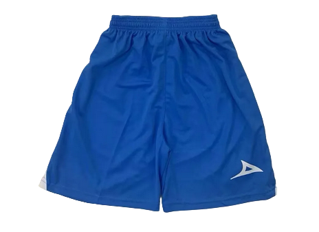 Cruz Azul Away - 24/25 Shorts