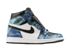Air Jordan 1 High OG WMNS “Tie-Dye”