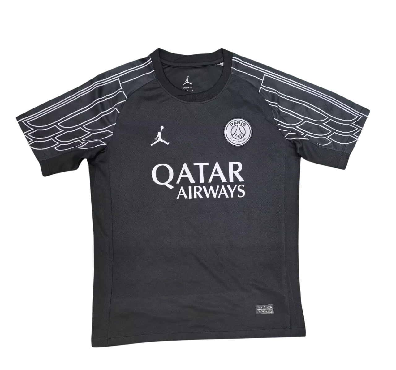 PSG Away - 23/24