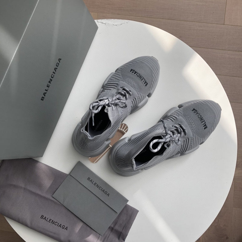 Balenciaga Sneakers Speed