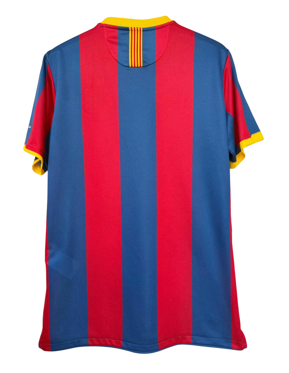 Barcellona - 10/11 Vintage