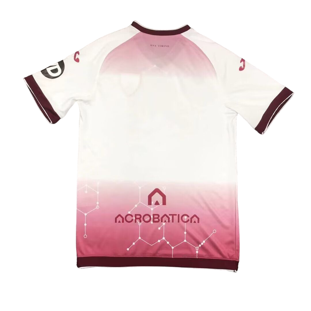 Torino Training Shirt - 24/25