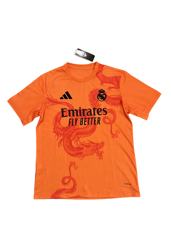 Real Madrid - Special Edition 24/25