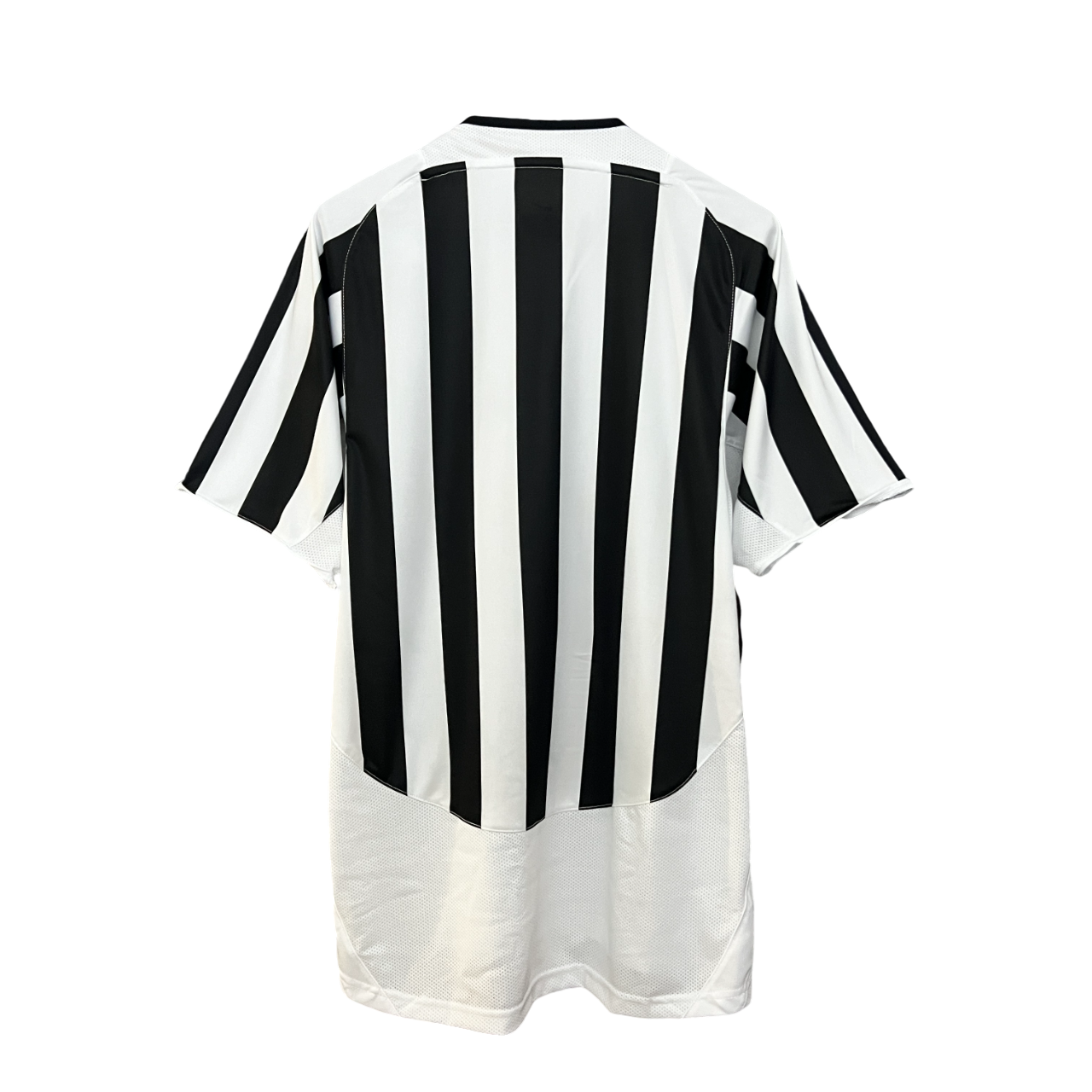 Juventus - 03/04 Vintage