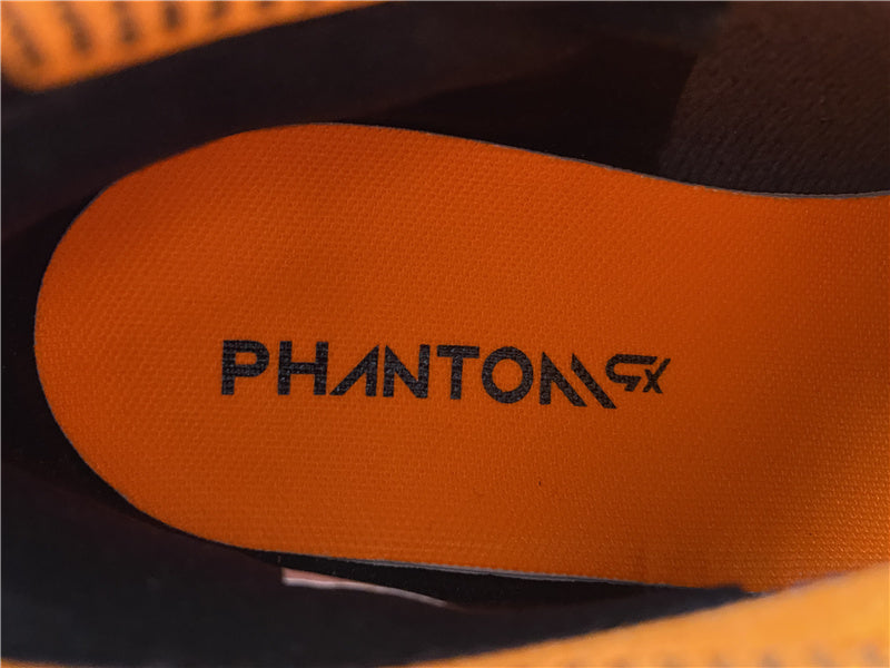 Nike Phantom GX Elite