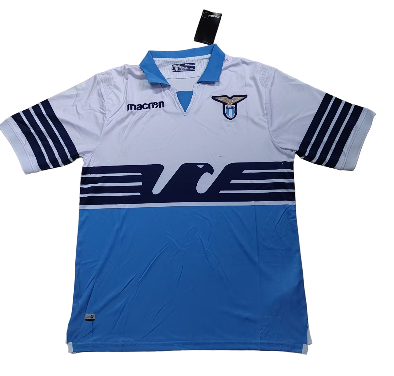 Lazio - 2018 Vintage