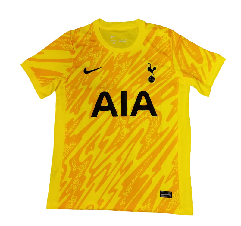 Tottenham Portiere - 24/25