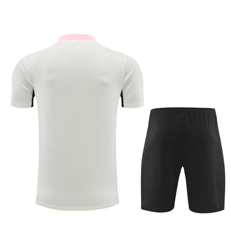 Kit Allenamento - PSG 24/25