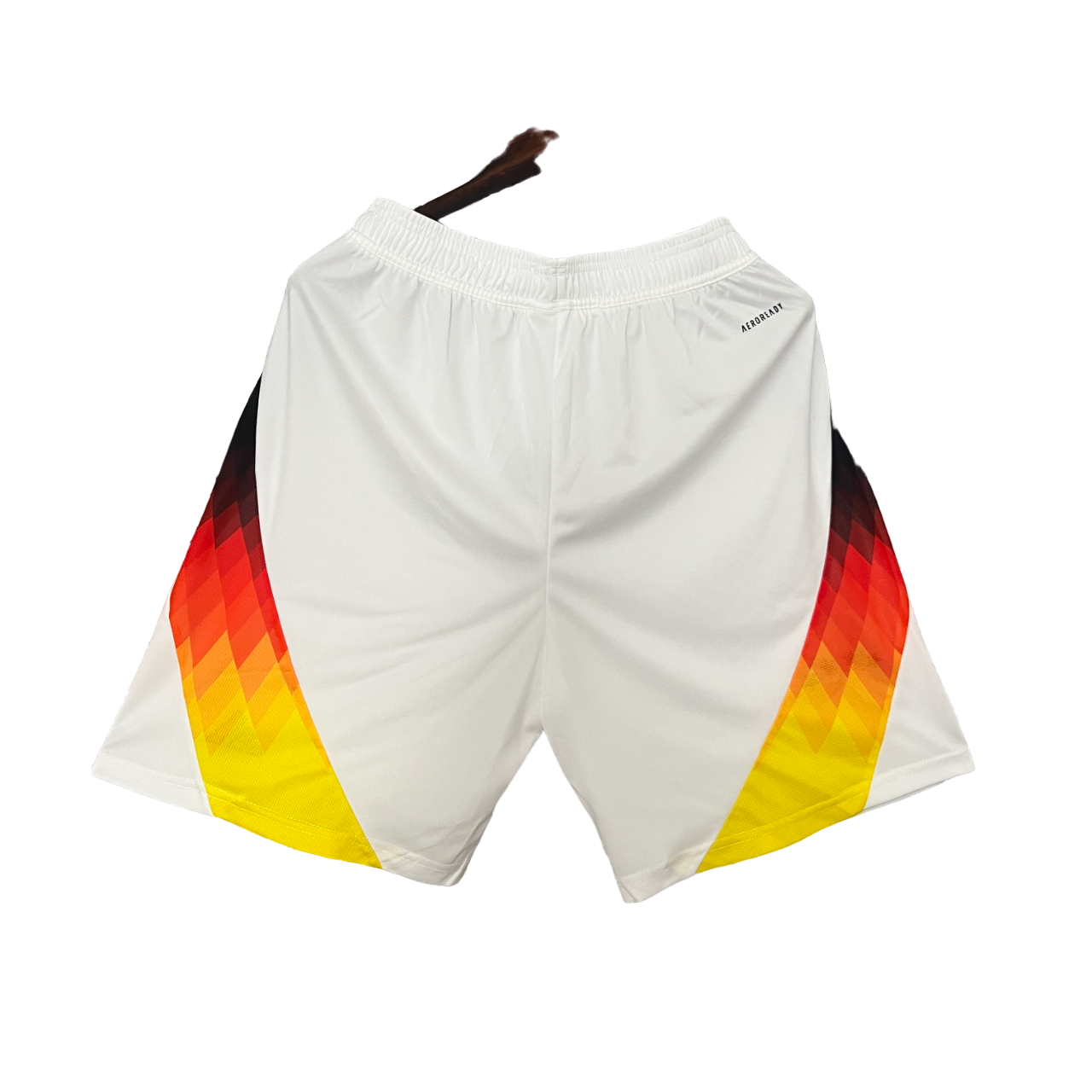 Germania - 2024 Shorts