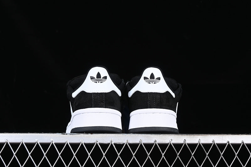 ADIDAS CAMPUS 00S WHITE/BLACK