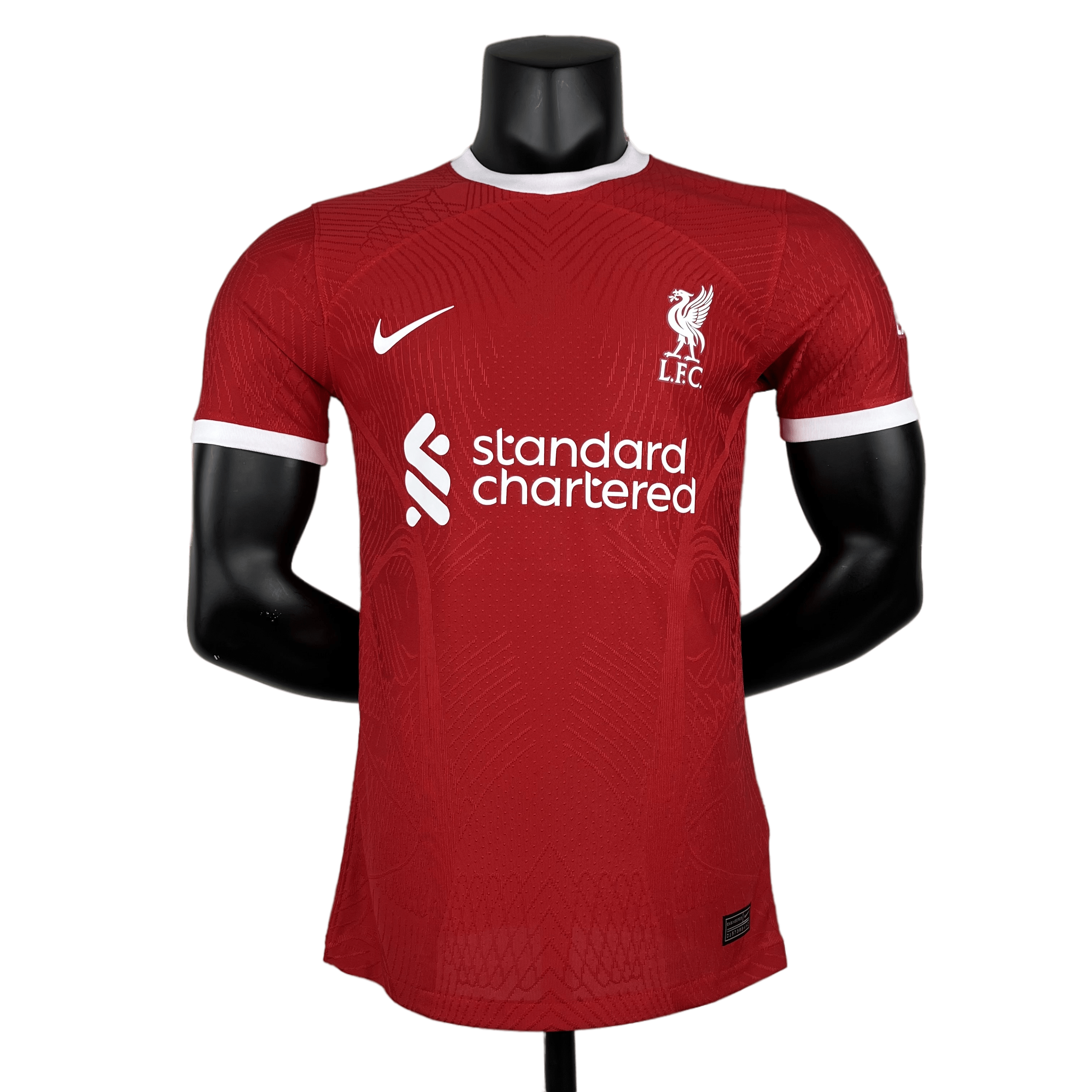 Liverpool - 23/24 Player version