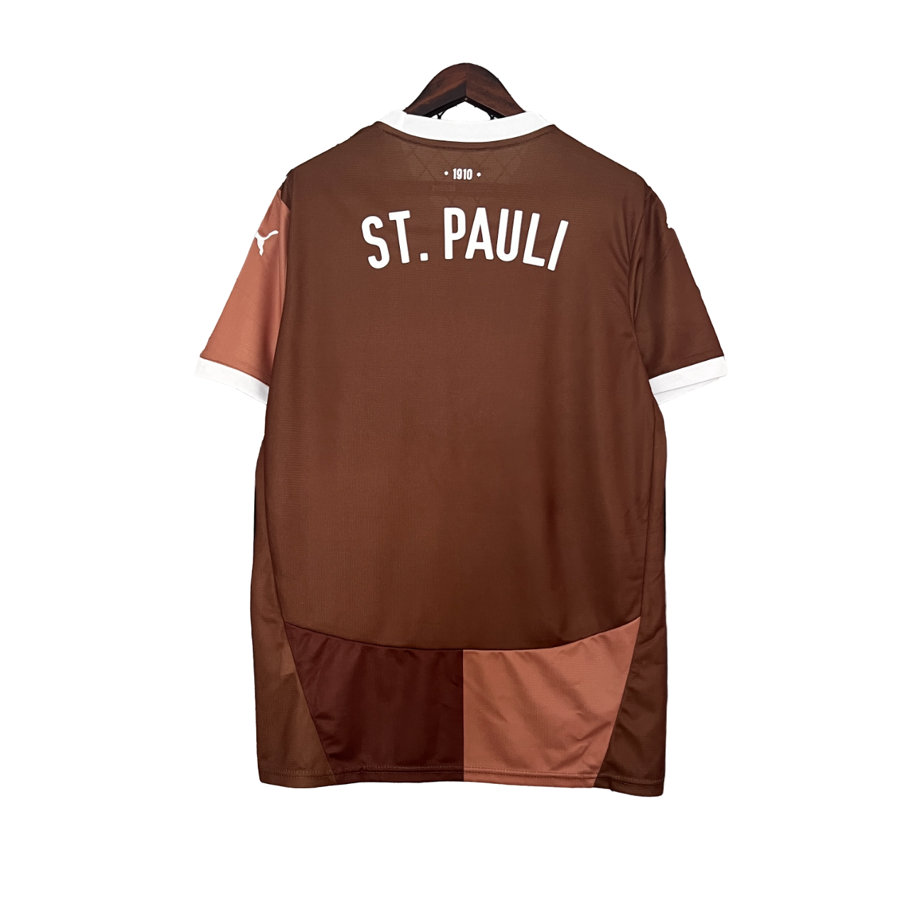 St. Pauli - 24/25