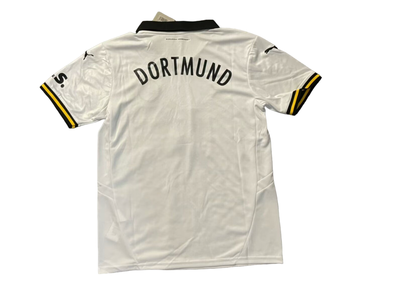 Borussia Dortmund Third - 24/25