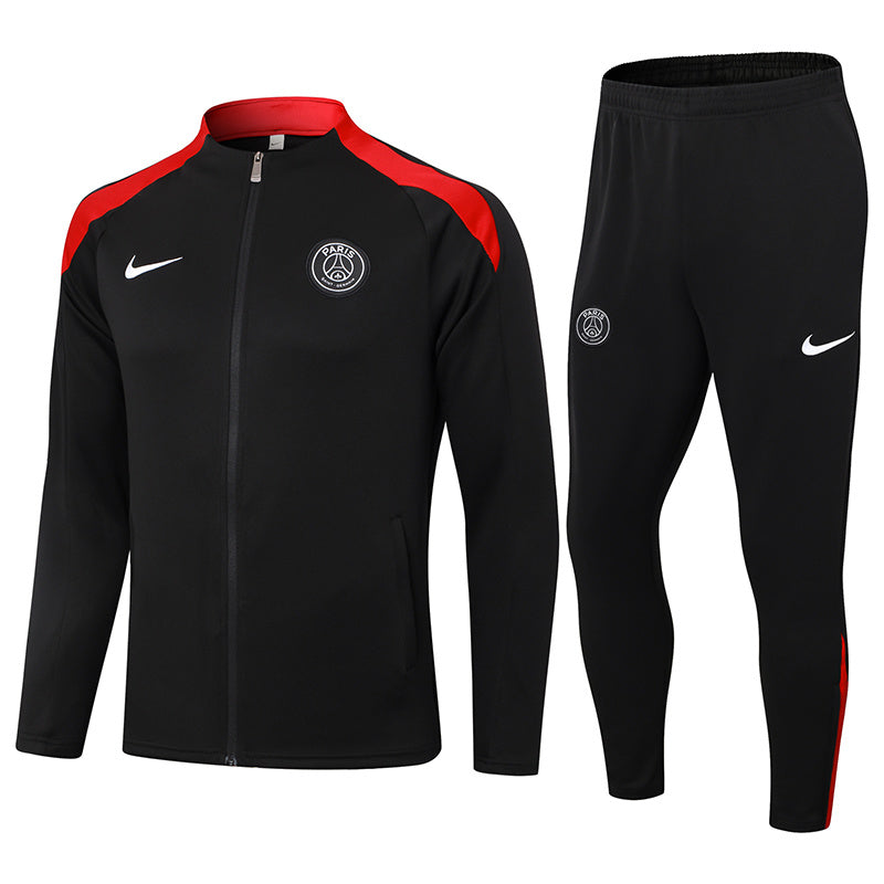 PSG 23/24 tracksuit