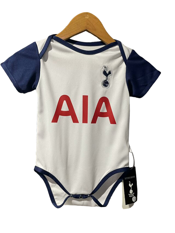 Tottenham - 24/25 Baby Body