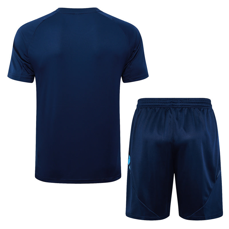 Kit Allenamento - Arsenal 24/25