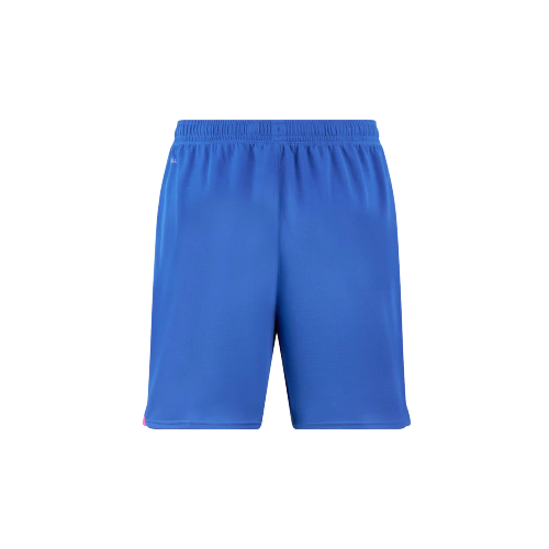 Milan Terza - 23/24 Shorts