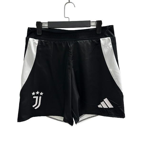 Juventus - 24/25 Shorts