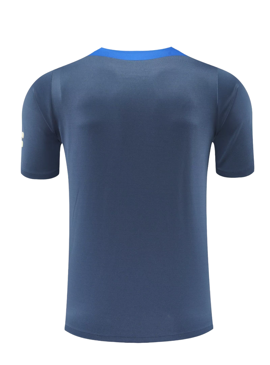 Inter - 24/25 Maglia Allenamento