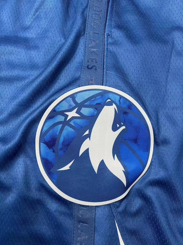 Minnesota Timberwolves