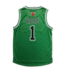 Chicago Bulls