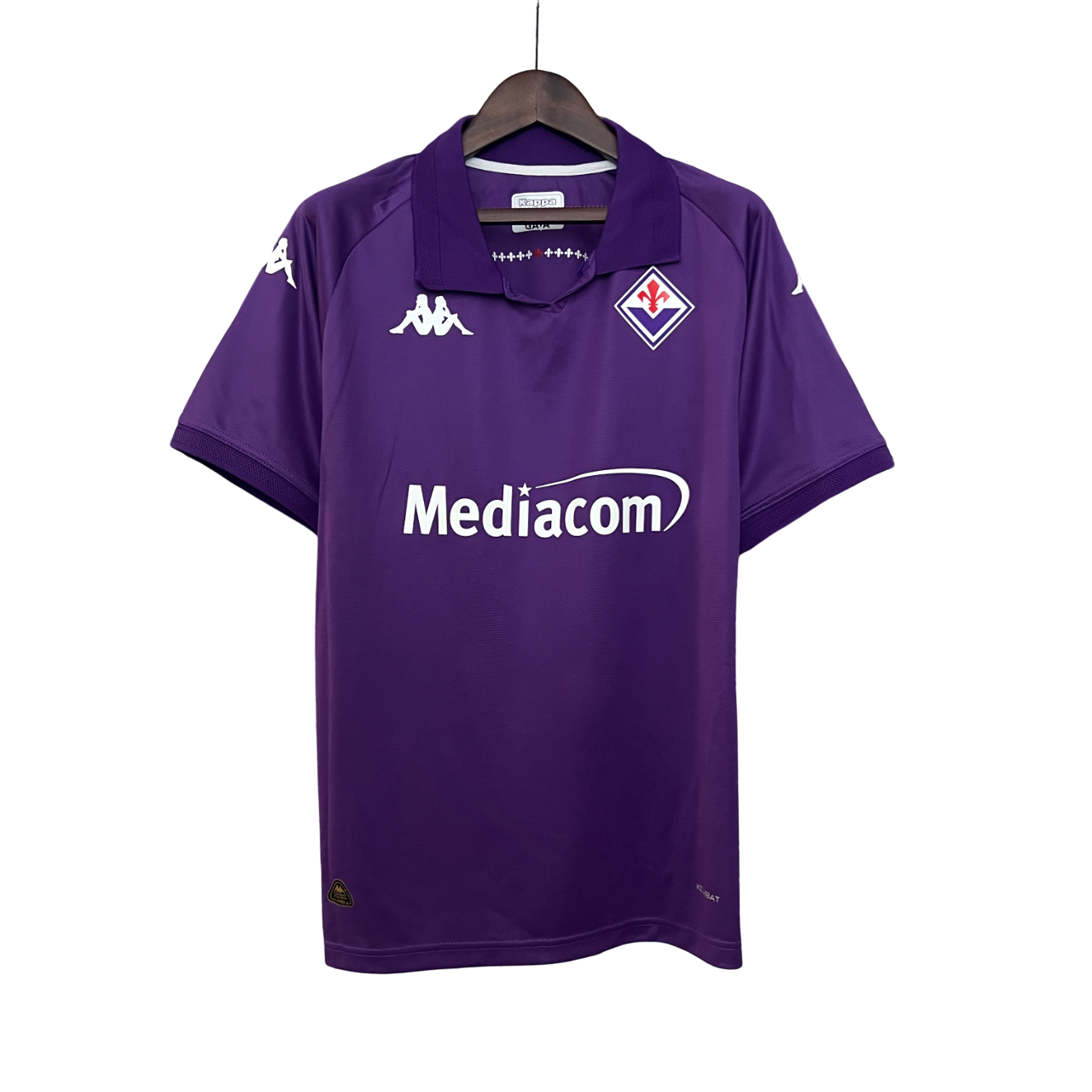 Maglia Fiorentina - 24/25