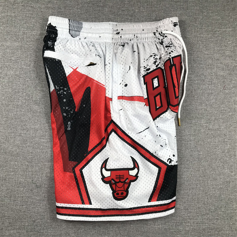 Chicago Bulls