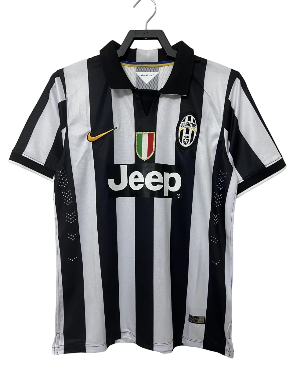 Juventus - 14/15 Vintage