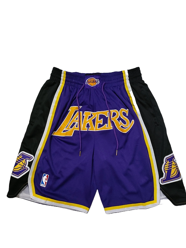 Los Angeles Lakers