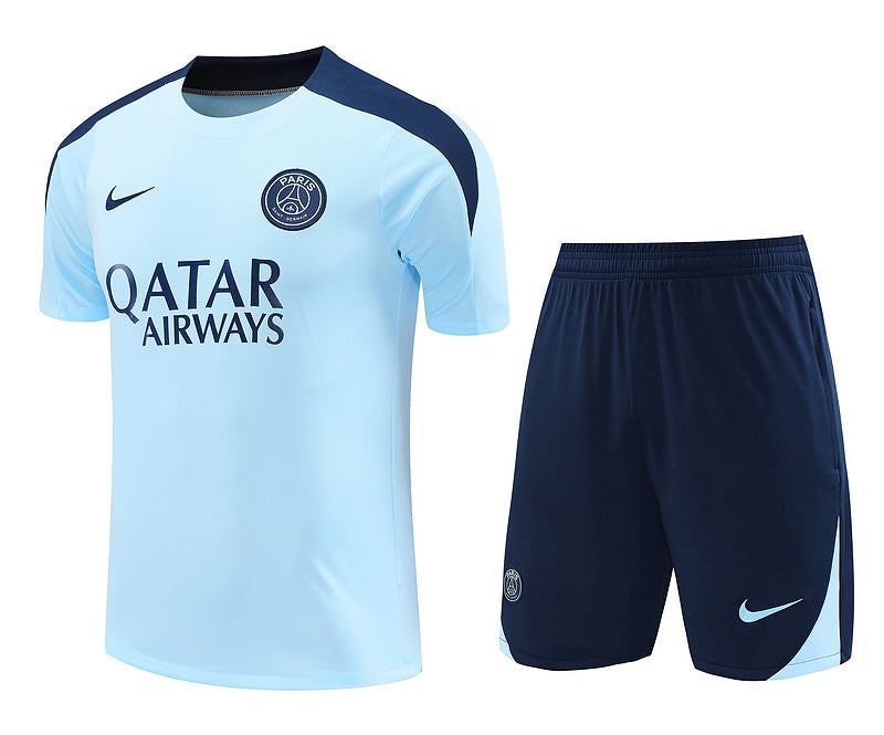 Kit Allenamento - PSG 24/25