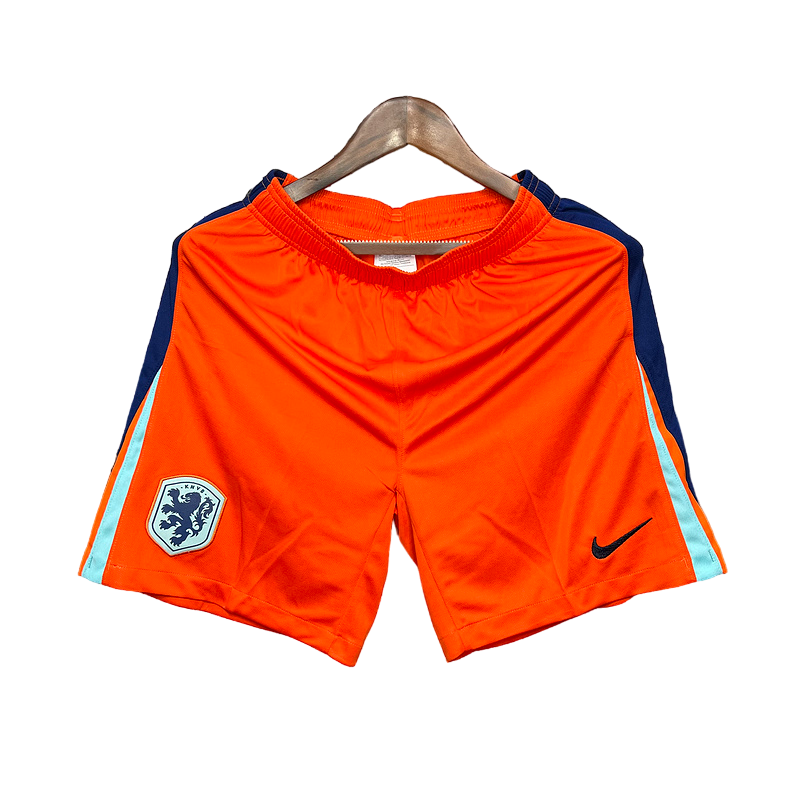 Netherlands - 2024 Shorts