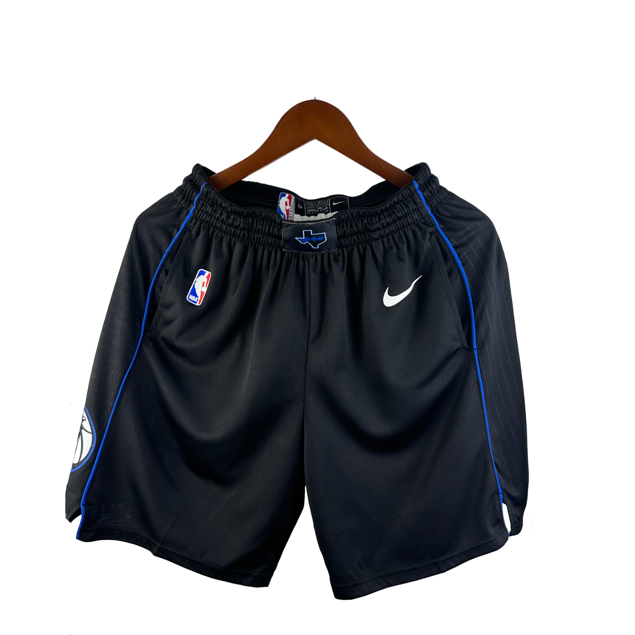 Dallas Mavericks