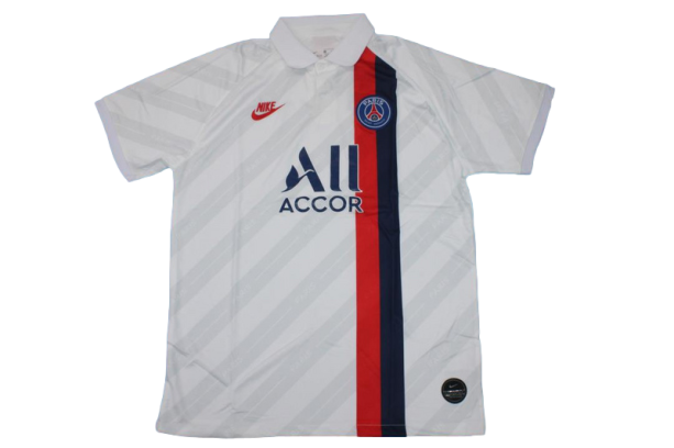 PSG - 19/20 Vintage