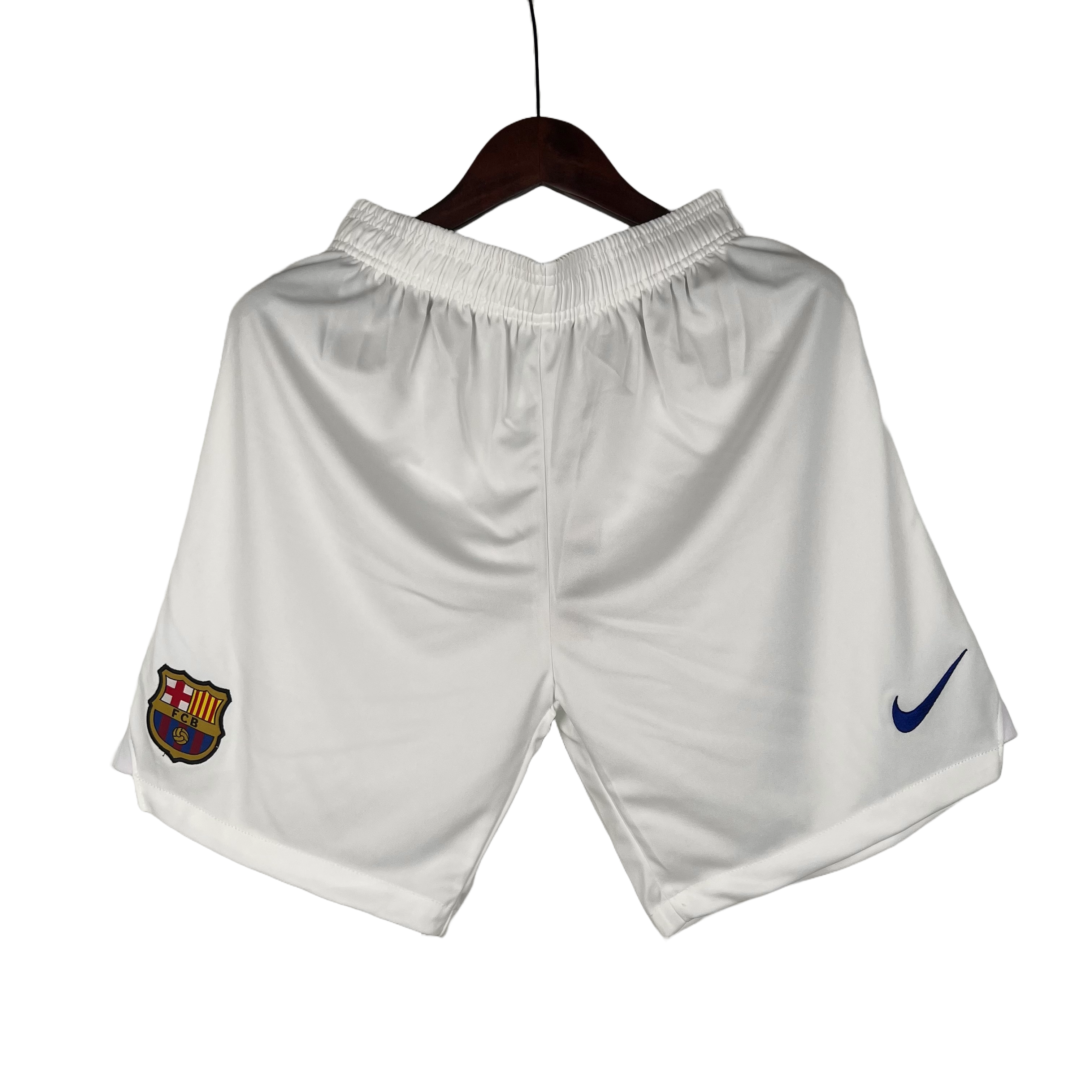 Barcelona Away - 23/24 Shorts