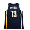 Indiana Pacers