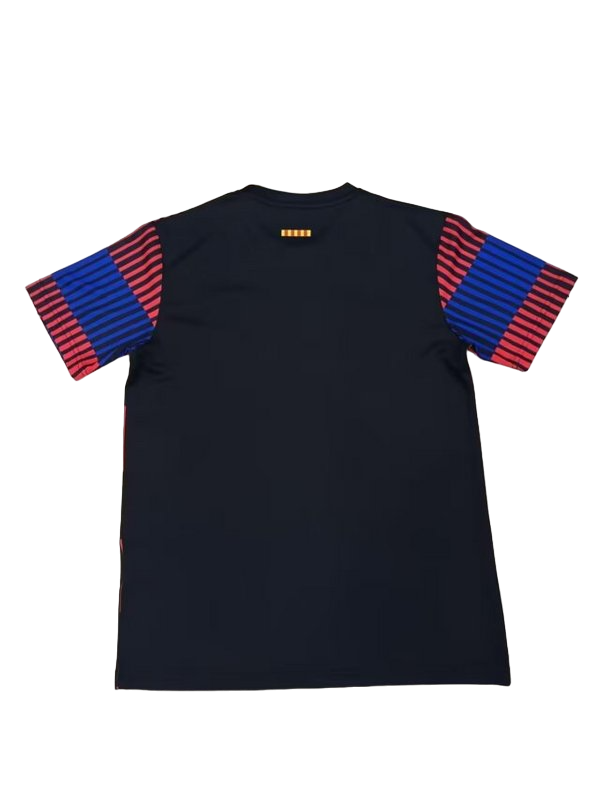 Barcelona - 24/25 Training Shirt