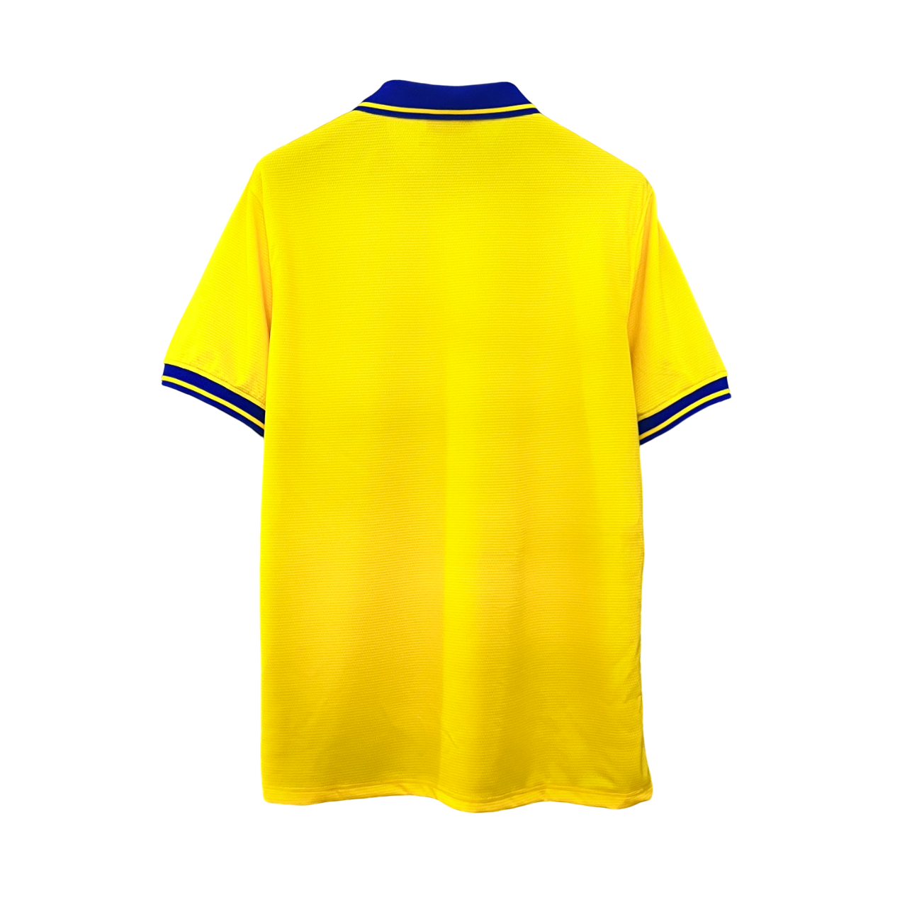 Arsenal Away - 13/14 Vintage