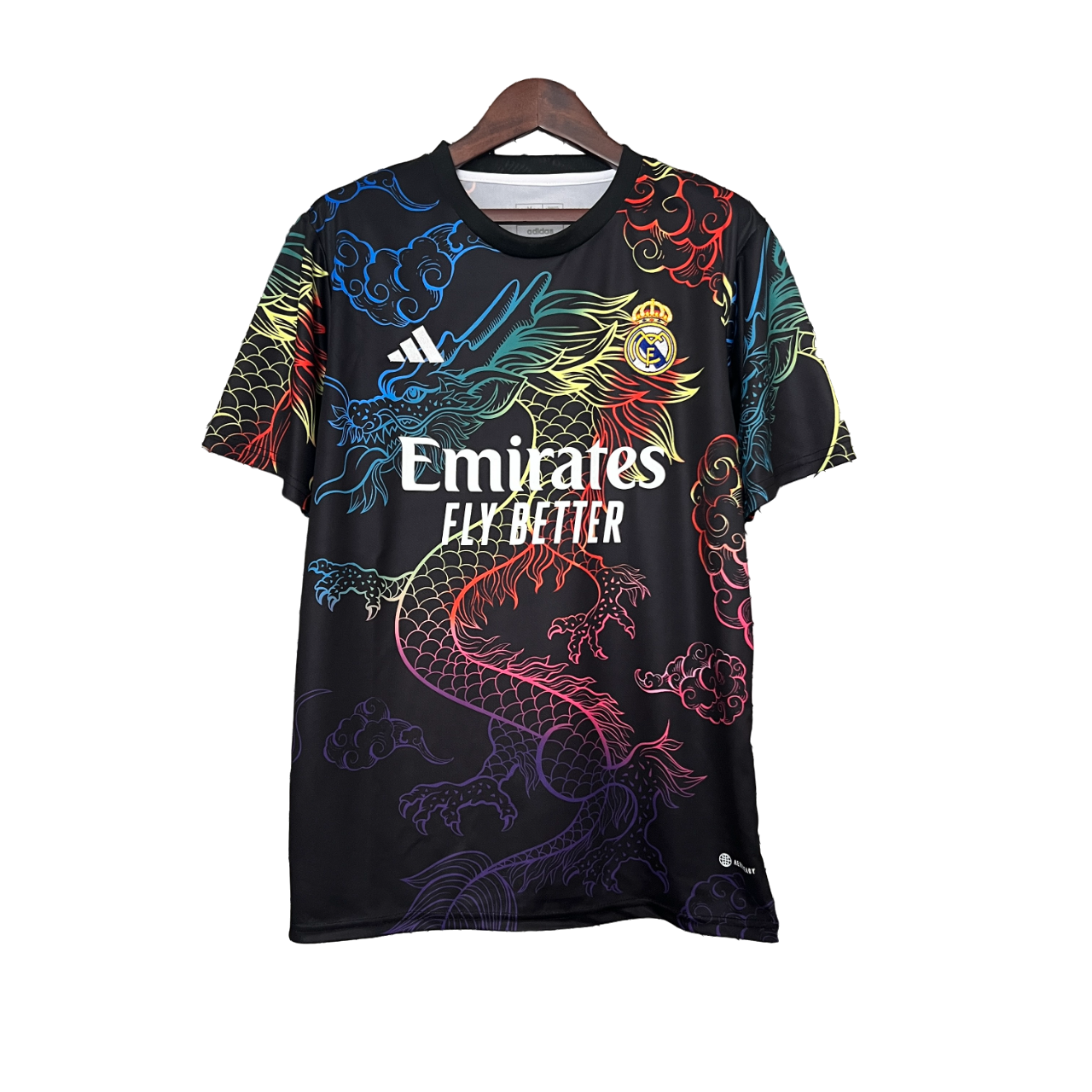 Real Madrid - Special Edition 24/25