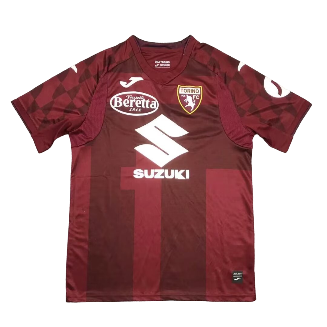 Maglia Torino - 24/25