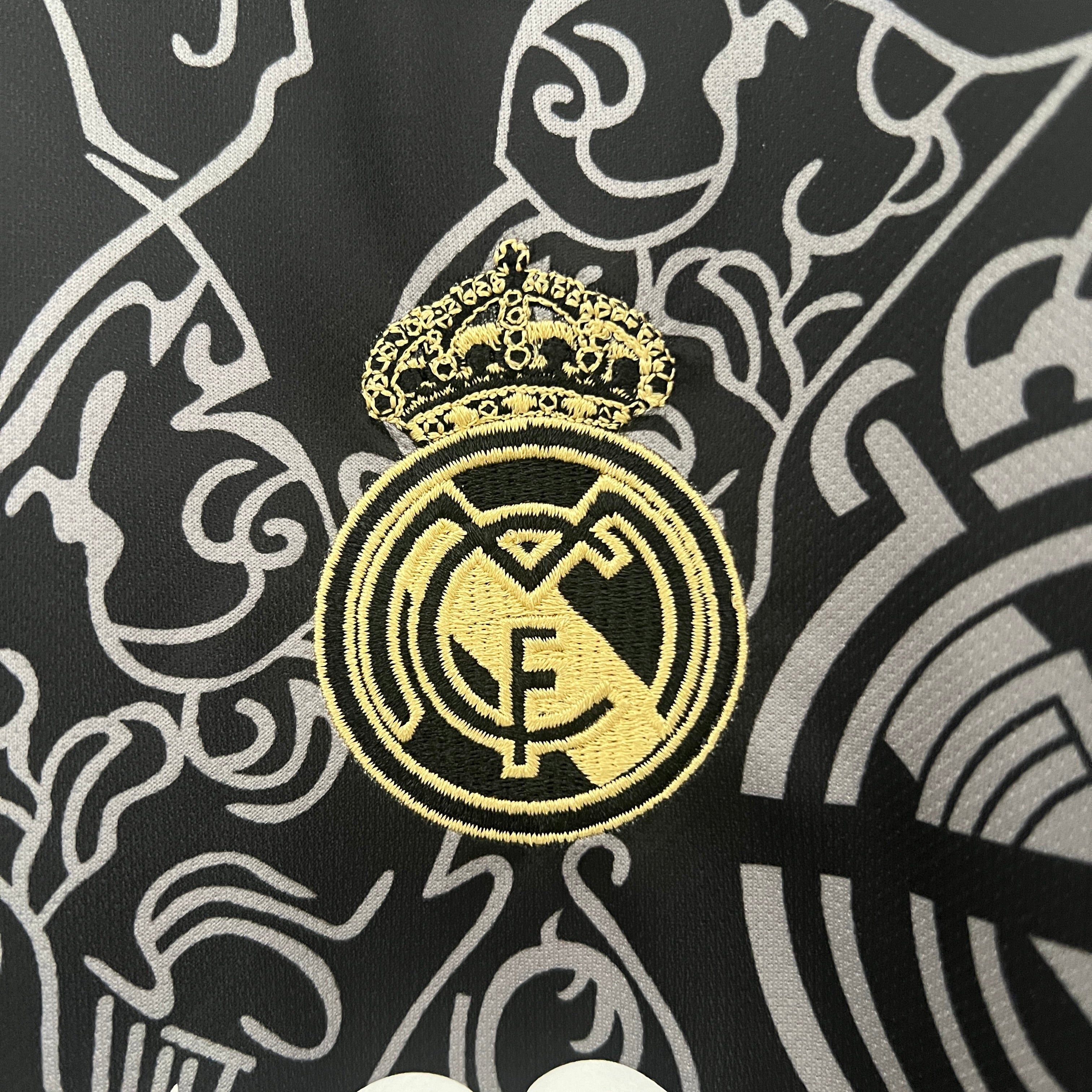 Real Madrid - Special Edition 24/25