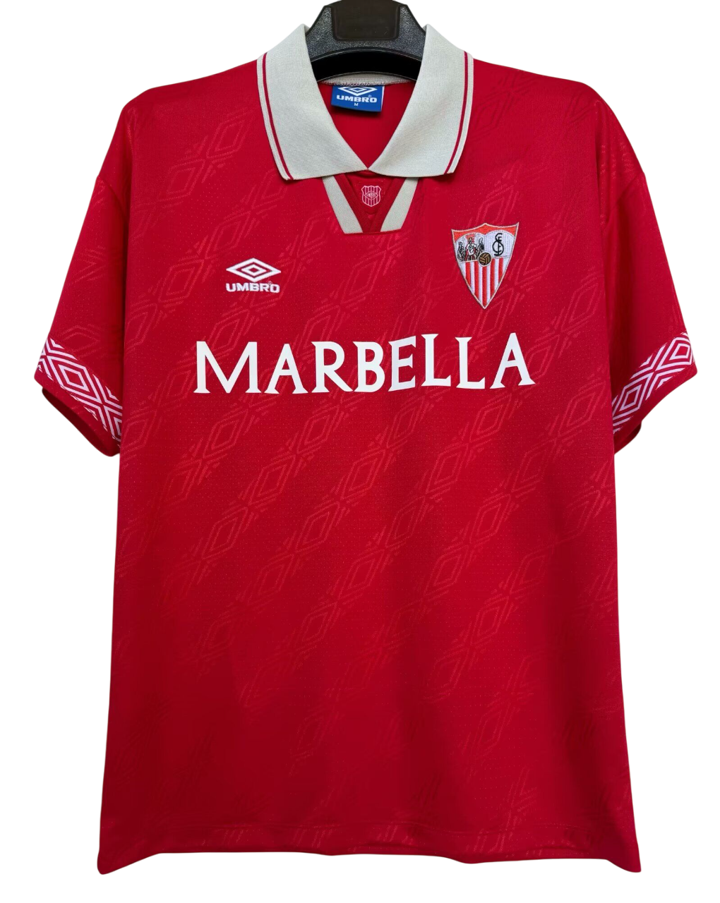 Siviglia - 94/96 Vintage