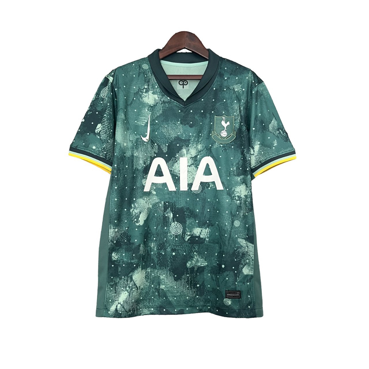 Tottenham Away - 23/24