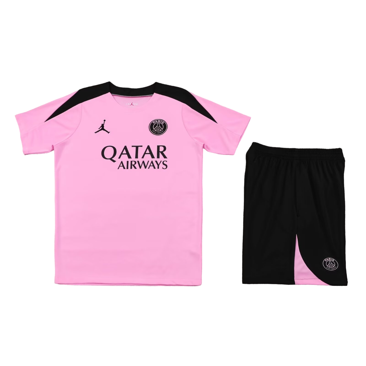 Training Kit - PSG 24/25