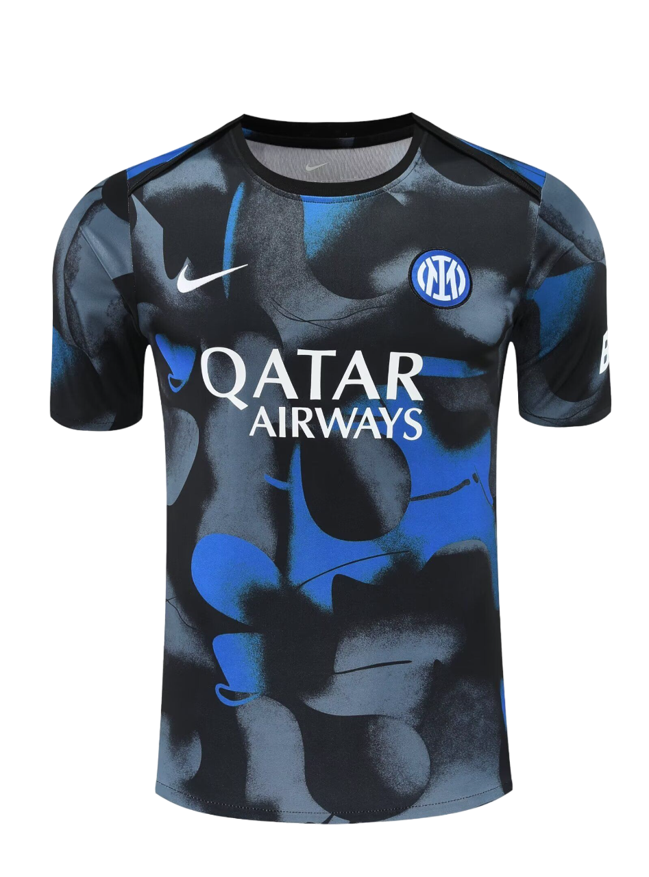 Inter - 24/25 Training Shirt