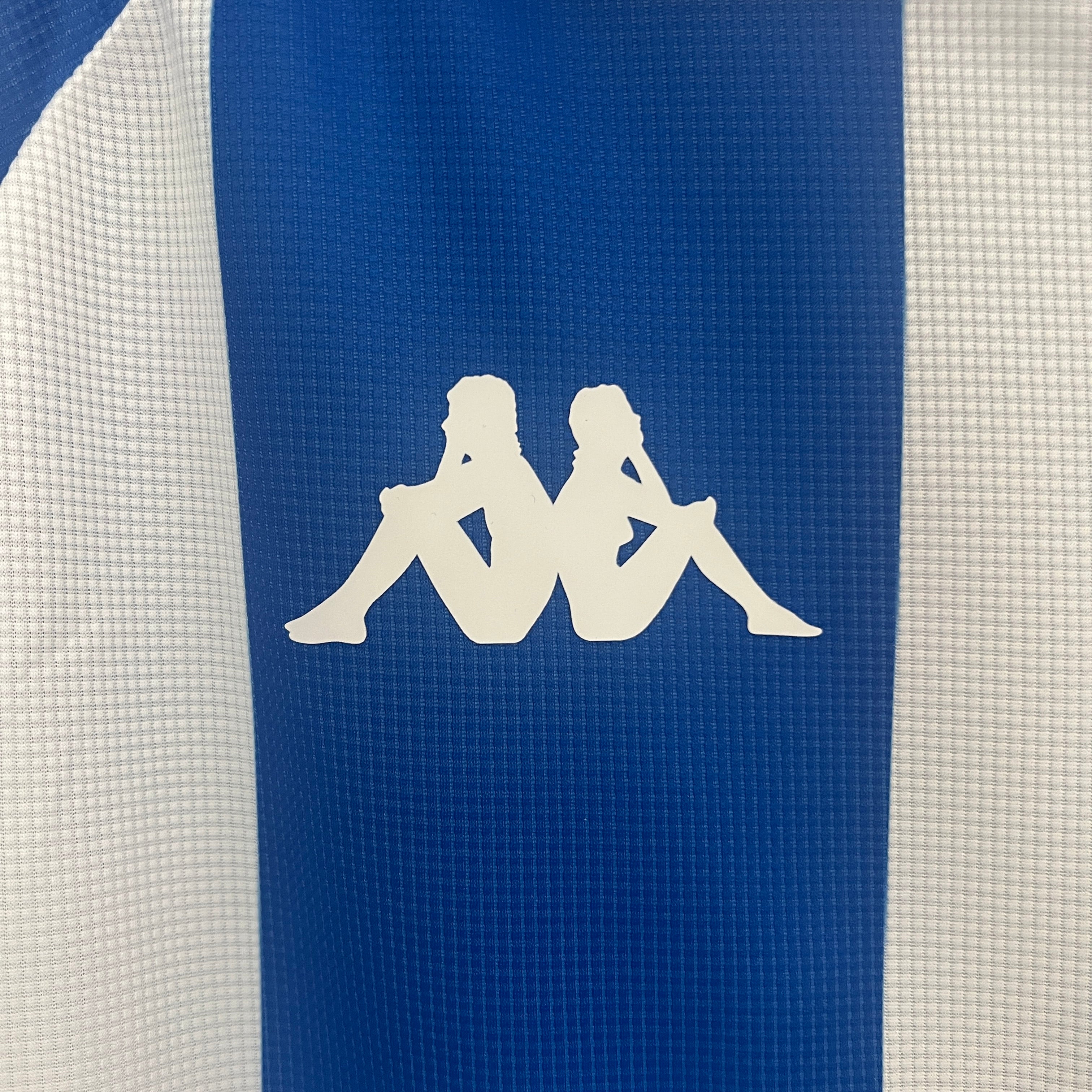 La Coruña Deportivo shirt - 24/25