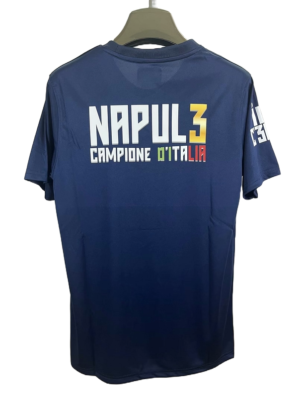 Napoli - Special Edition 23/24